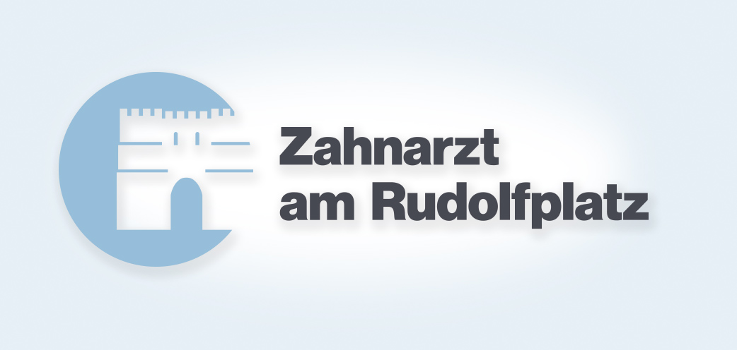 Zahnarzt am Rudolfplatz